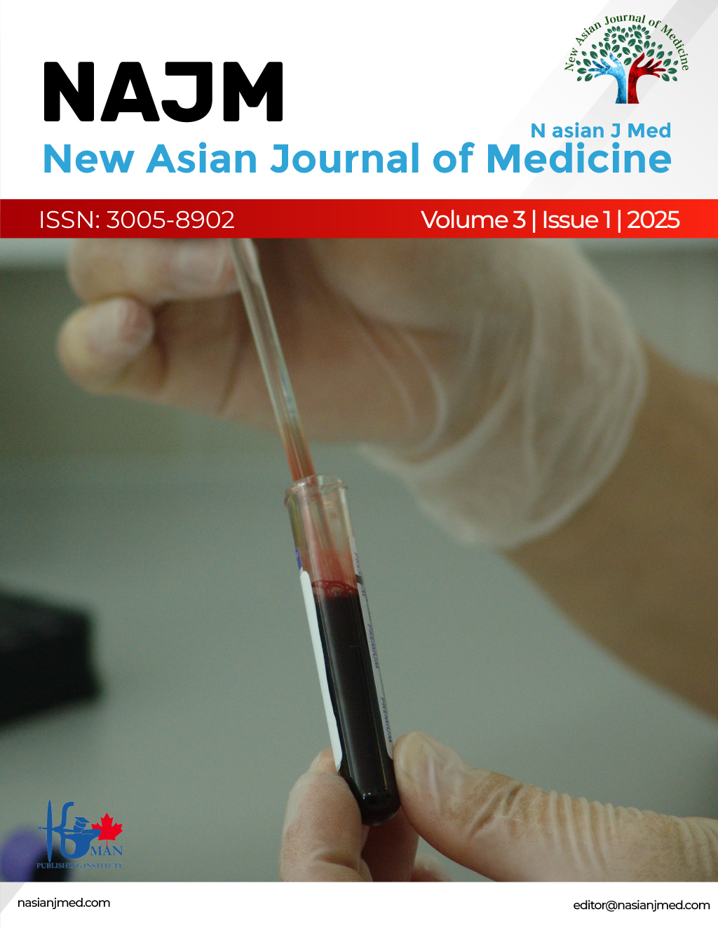 cover_issue_7_en.jpg